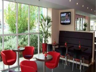Hotel Ibis Centre 3*